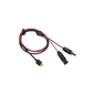EcoFlow Solar to XT60/XT60i Charging Cable