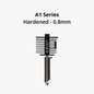 Bambu Lab Hotend with hardened steel nozzle-0.8 mm (FAH021)