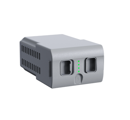 Unitree Go2 Battery Long Range 15000mAh Fast Charge 28.8V