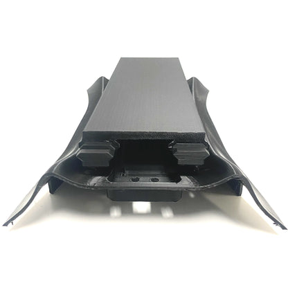 Unitree Go2 Modular Mounting Kit