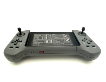 Unitree G1 Two-handed Remote Controller