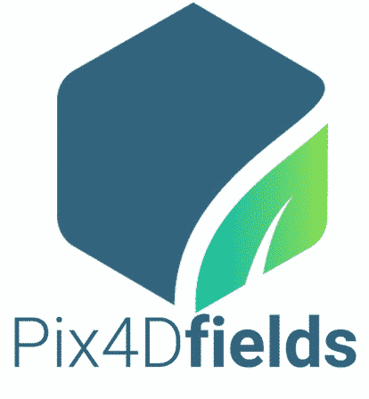 PIX4Dfields 3-year rental License