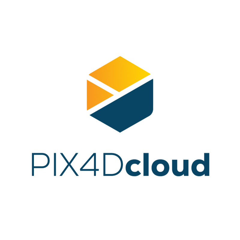 PIX4Dcloud 3-year Rental License