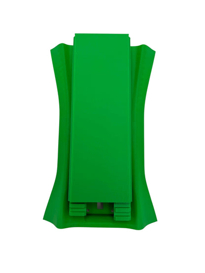 Unitree Go2 Modular Mounting Kit