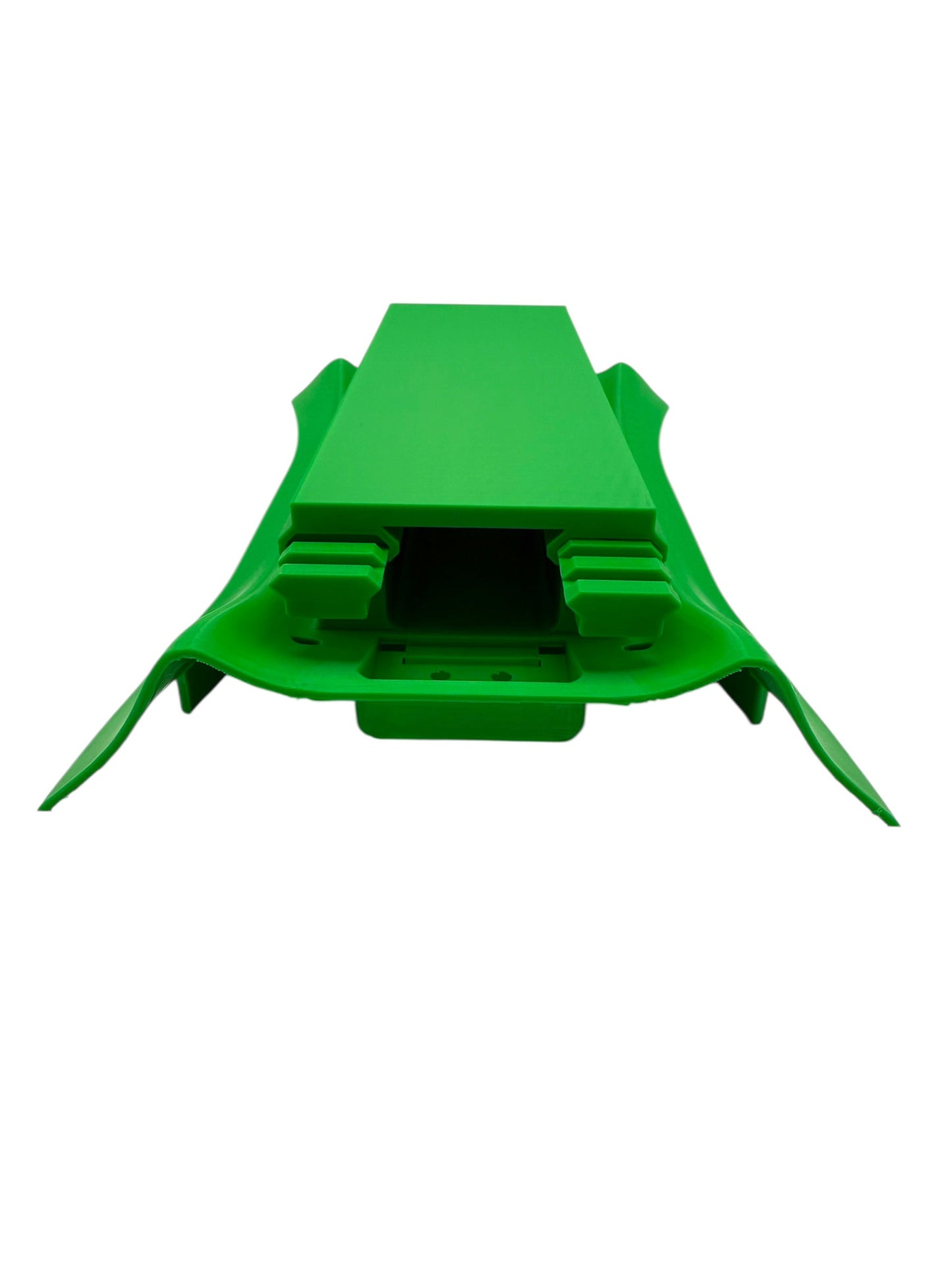 Unitree Go2 Modular Mounting Kit