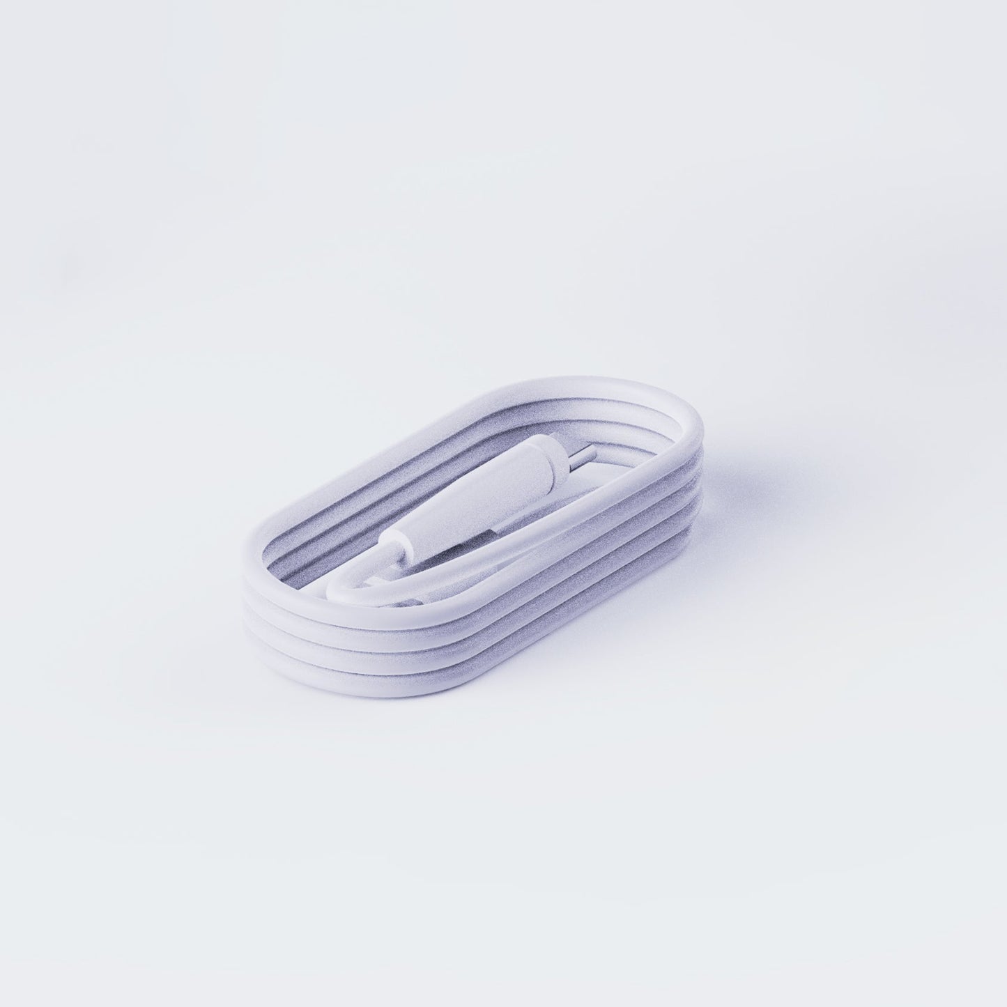 ROLA Mini Accessory-Magnetic Charging Cable