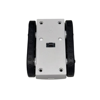 ROLA Mini Accessory-Wheel Set