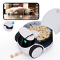 ROLA PetPal Robot Pet Companion