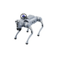 Unitree Go2 Edu Plus Mid-360