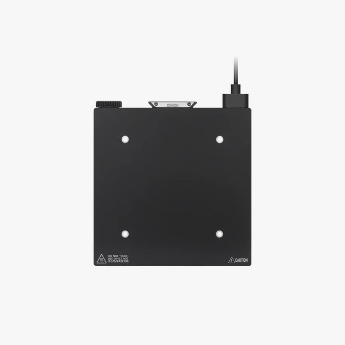 Bambu Lab Heatbed Unit (FAC017)