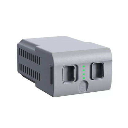 Unitree Go2 PRO Robot Dog