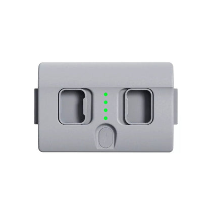 Unitree Go2 Battery Long Range 15000mAh Fast Charge 28.8V