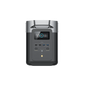 EcoFlow DELTA 2 Portable Power Station