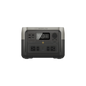 EcoFlow RIVER 2 Max Portable Power Station
