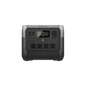 EcoFlow RIVER 2 Pro Portable Power Station