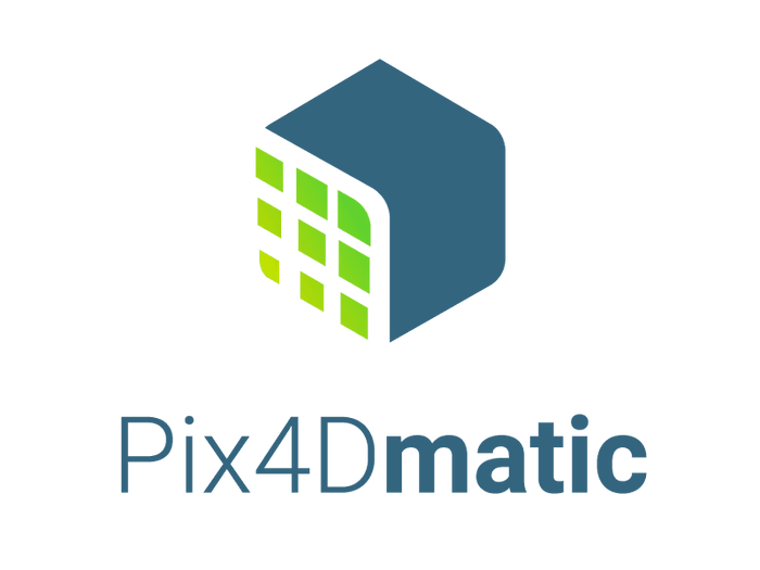 PIX4Dmatic Yearly rental