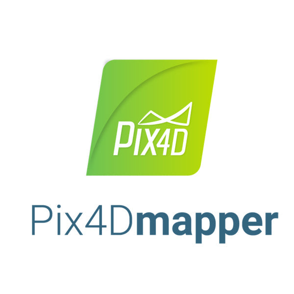 PIX4Dmapper Educational Student Semester 6 Month rental License