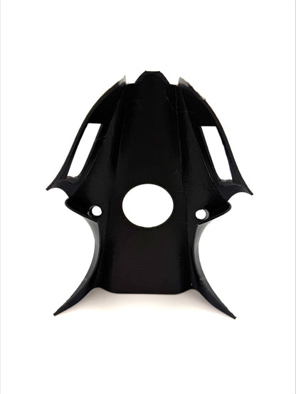 Go2 Robot Dog Protective Head Shield