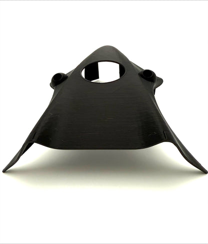 Go2 Robot Dog Protective Head Shield