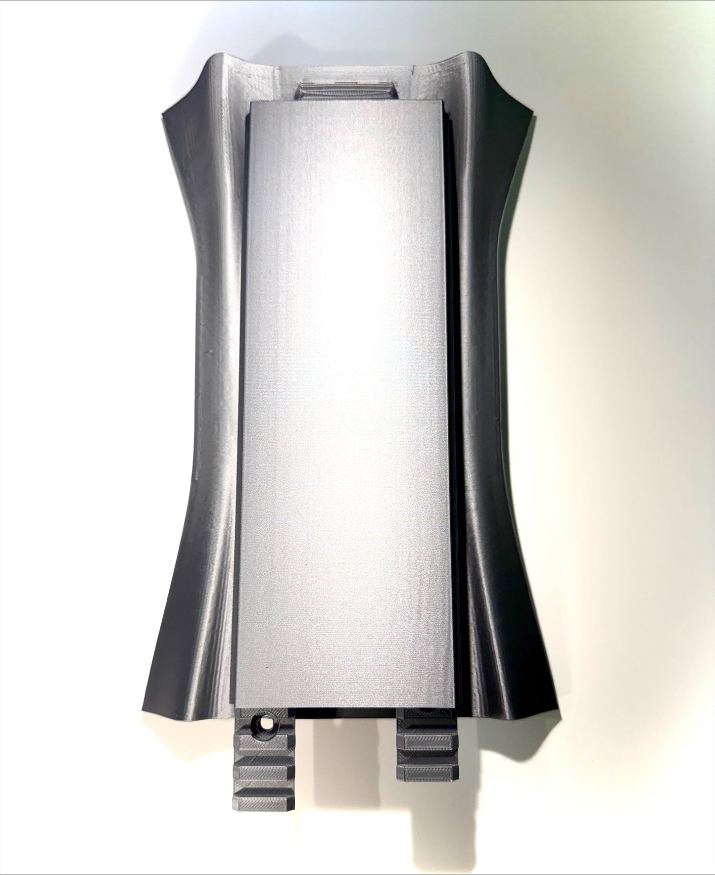 Unitree Go2 Modular Mounting Kit