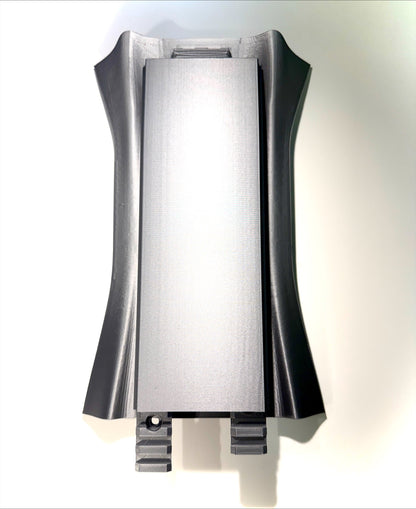 Unitree Go2 Modular Mounting Kit